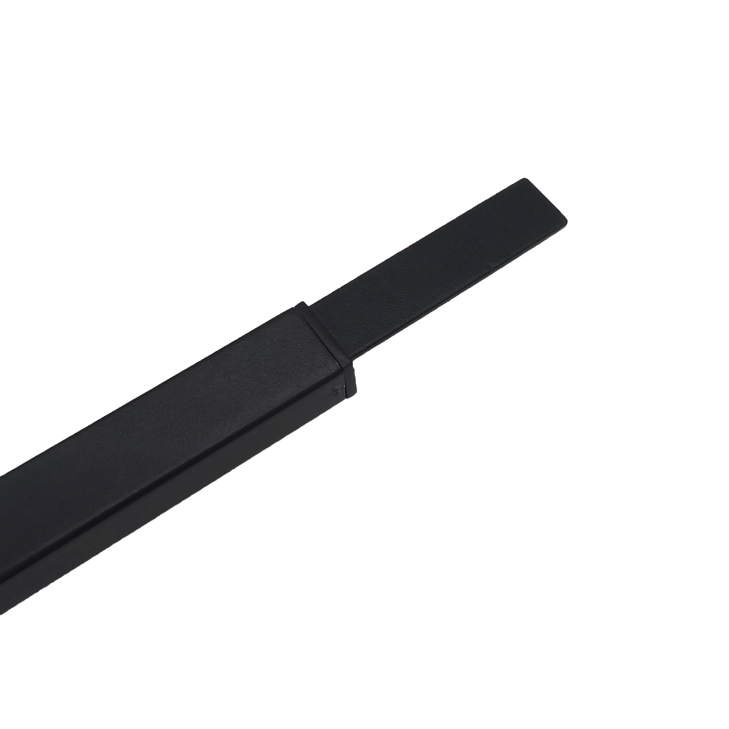 cable handrail deck railings glass balustrade top rail systems fittings