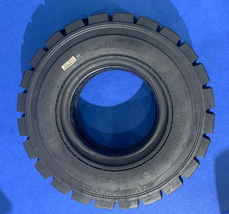 Double Coin бренд как заранее exmile вилочный погрузчик промышленный погрузчик с бортовым поворотом 6,00-9 6,50-10 7,00-12 28x9-15 8,15-15