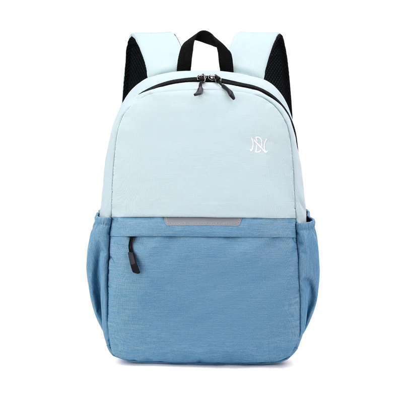 Детский школьный рюкзак mochilas escolares 2024 sac a dos китайские онлайн-рынки школьная сумка для школы