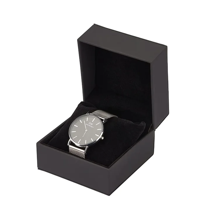 Набор бумажников на заказ с картонным ремешком галстуком-бабочкой и ремнем ювелирные изделия ожерелье упаковочная коробка роскошная Магнитная Складная Подарочная мужские коробки для