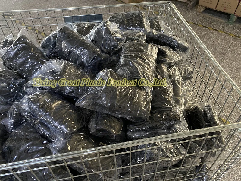 PVC Anti Burst Stability Fitness Gym Pilates Yoga Ball With Pump for Gymnastics