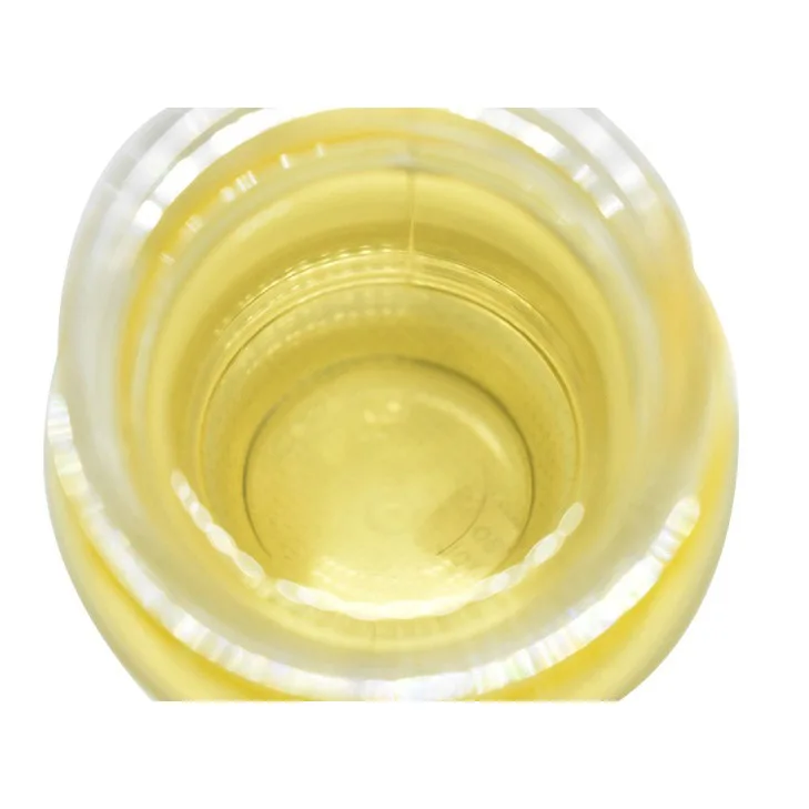 Fast Selling Cholesterol and Trans Fatty Acids Free Refined, Bleached And Deodorized (RBD) Palm Kernel Oil Use for Commercial Co