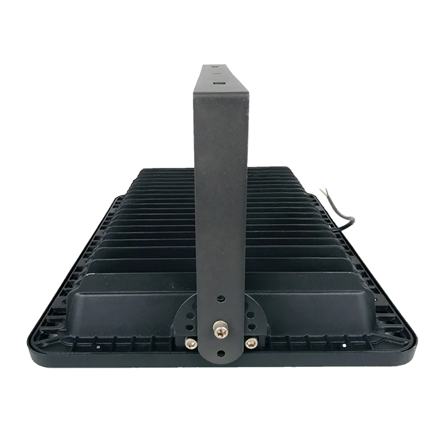 500W led flood light 1000w remote led floodlight 50w 100w 200w 300w 400w 500w 600w flood lighting led flood lights