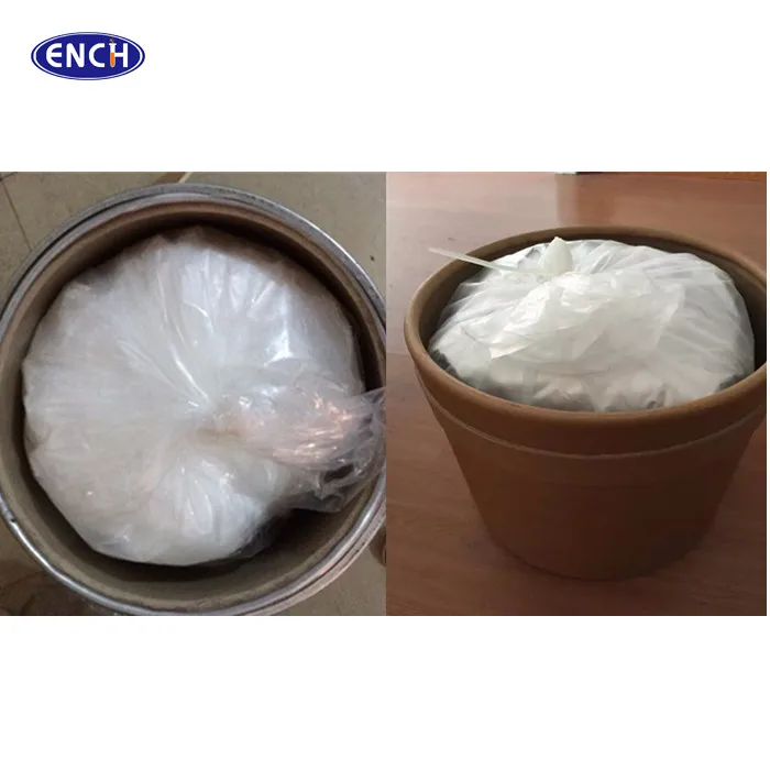 Sodium cocoyl isethionate (SCI) CAS 61789-32-0