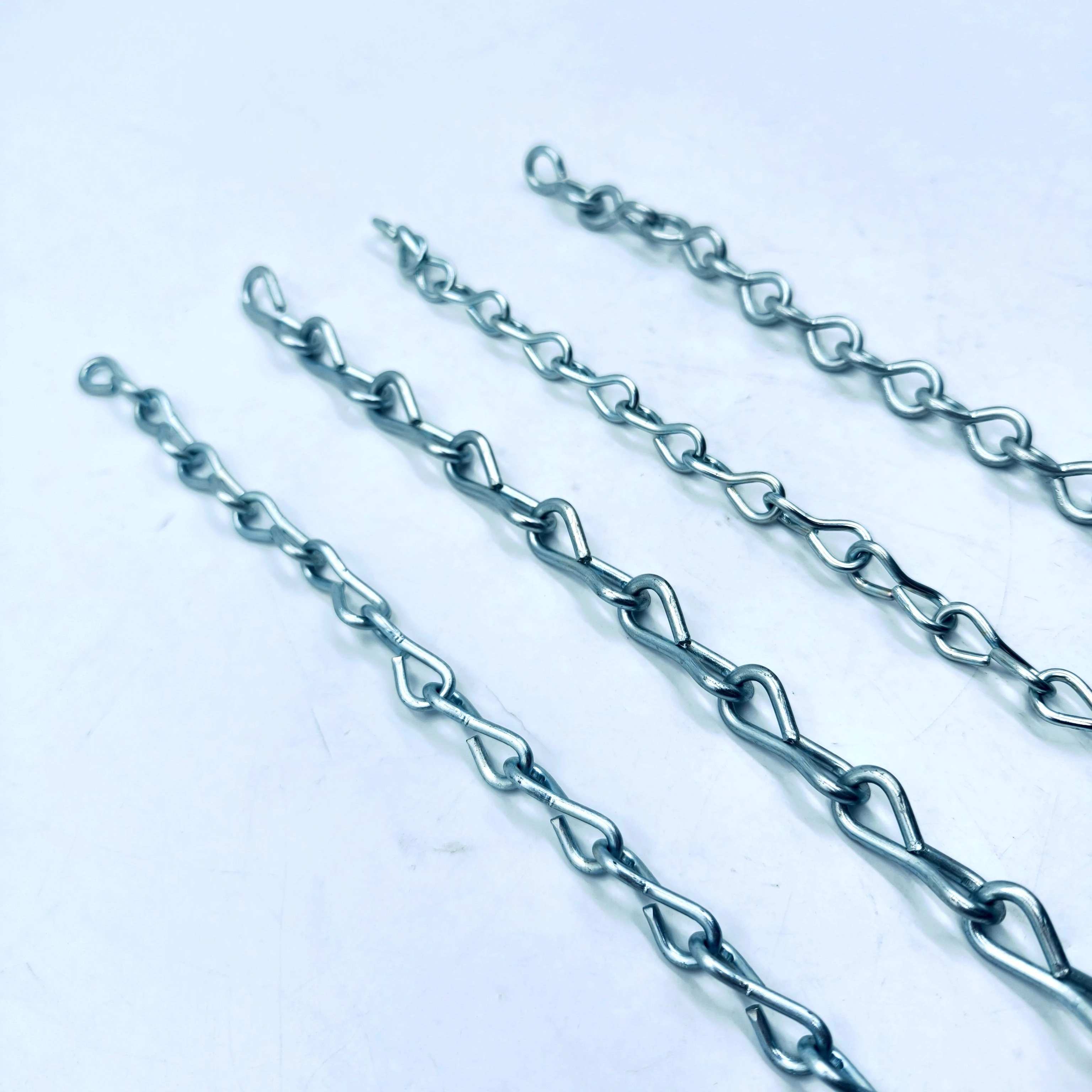 Single Jack Chain, Pet Chain Dog Chain