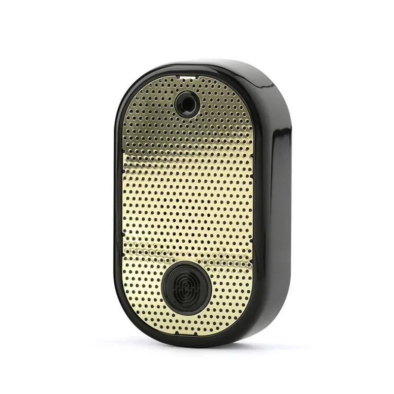 2021 New OUDY USB Hot UDY incense burner Eastern Electric Bakhoor Arabic mubkhara OUDY device