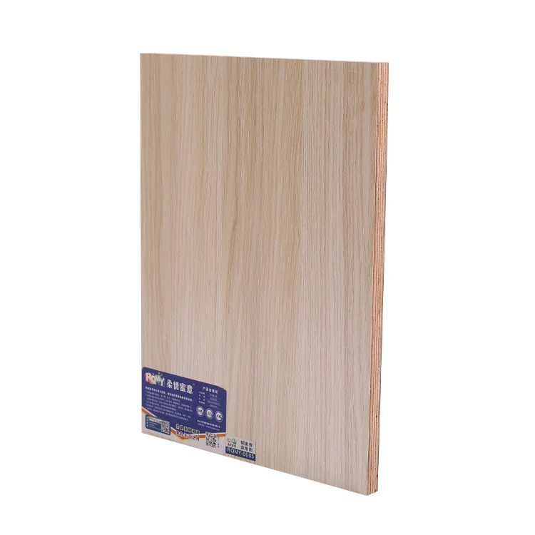 Прямая Продажа с фабрики, оптовая продажа, высококачественный материал, прочный производитель деревянных стеновых панелей из МДФ