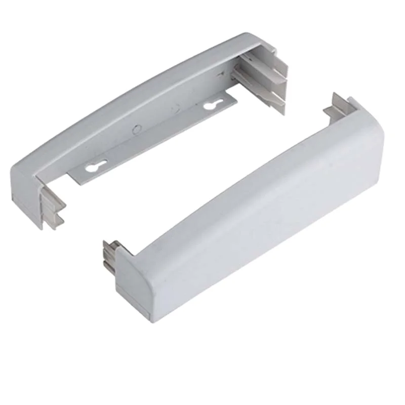 china supplier Freezer refrigerator parts accessory display showcase fridge lamp plug