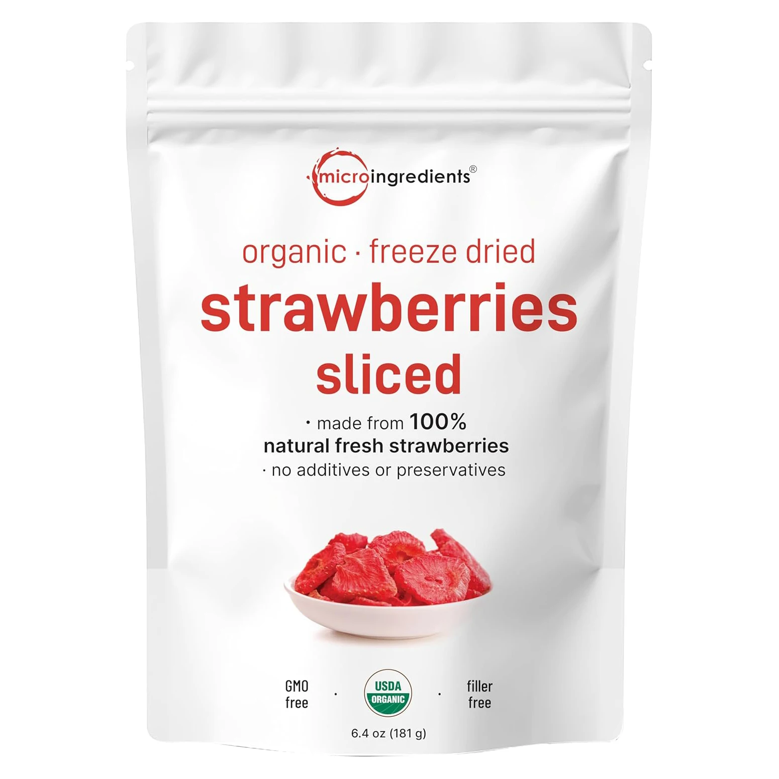 Custom Logo Childproof 3.5 Mylar Bag Gummies Candy Nut Dry Fruit Packaging Zipper Lock Bags Digital Print Smellproof Mylar Bags