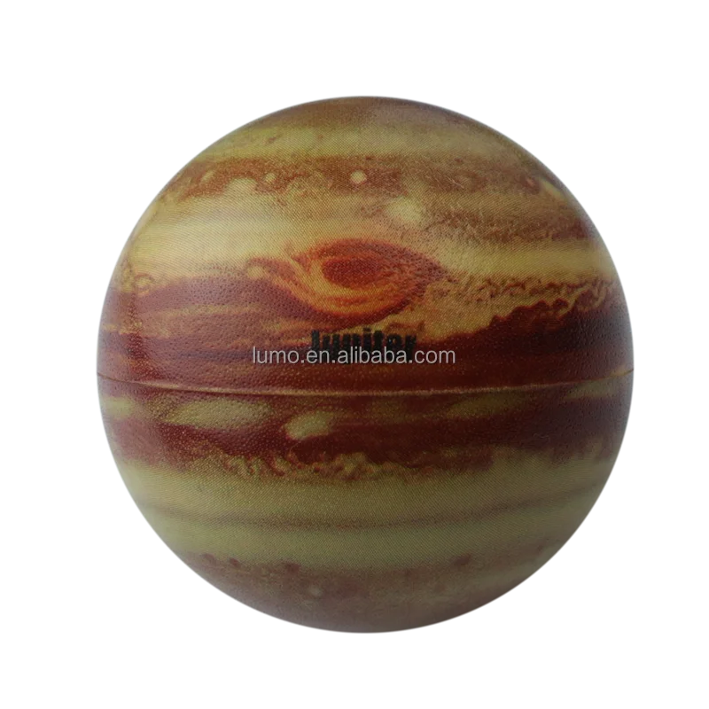 Galaxy Stress Balls (24).png
