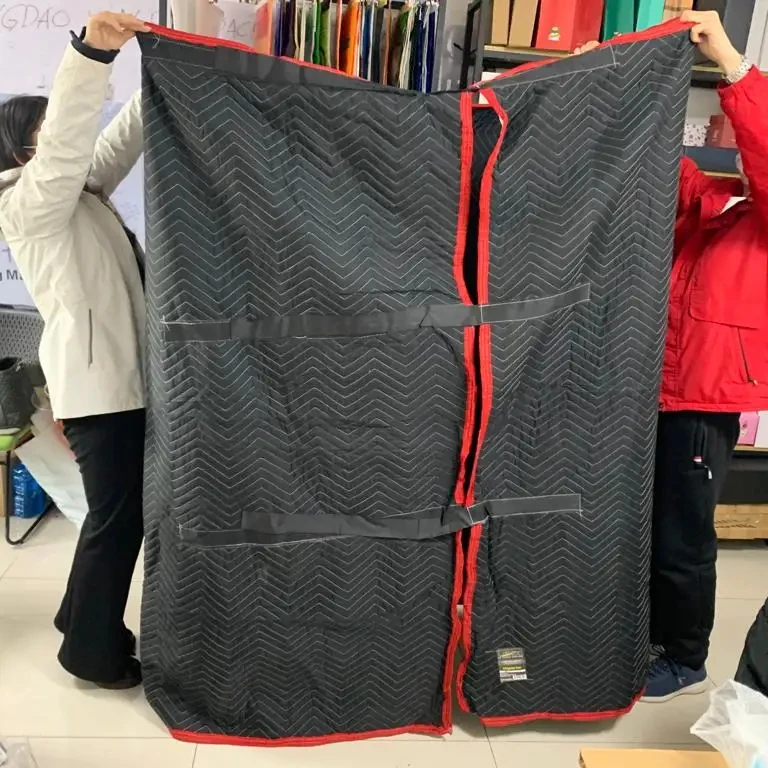 wholesales moving pads covers for heavy furniture