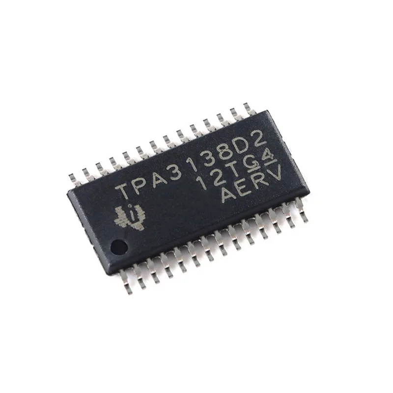 CXCW Electronic Semiconductor chip ADXL355BEZ CLCC-14 Microcontroller chip