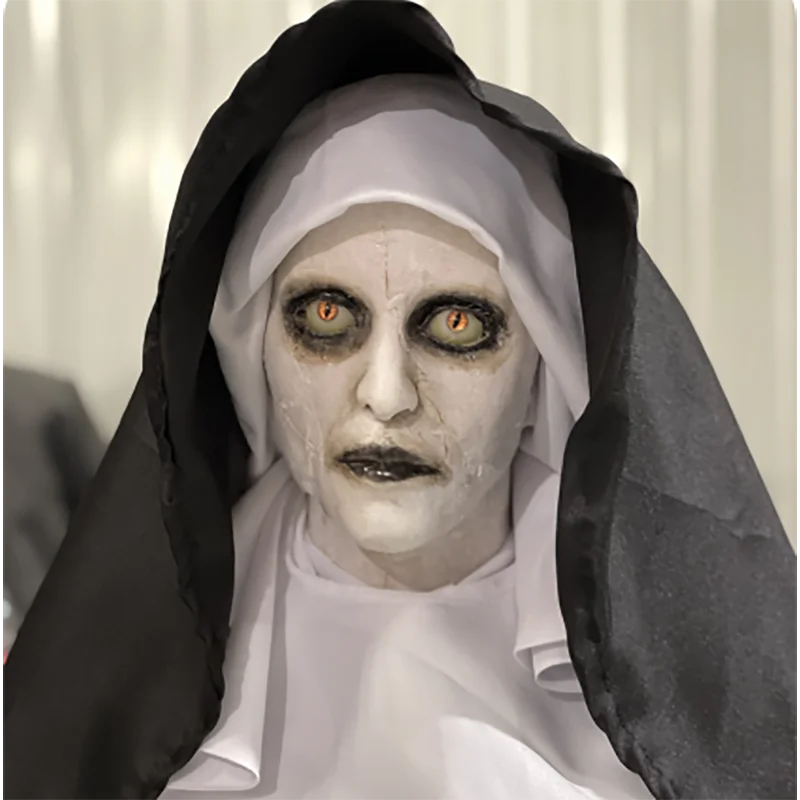Haunted house props horror  life-size scary ghosts products for Halloween