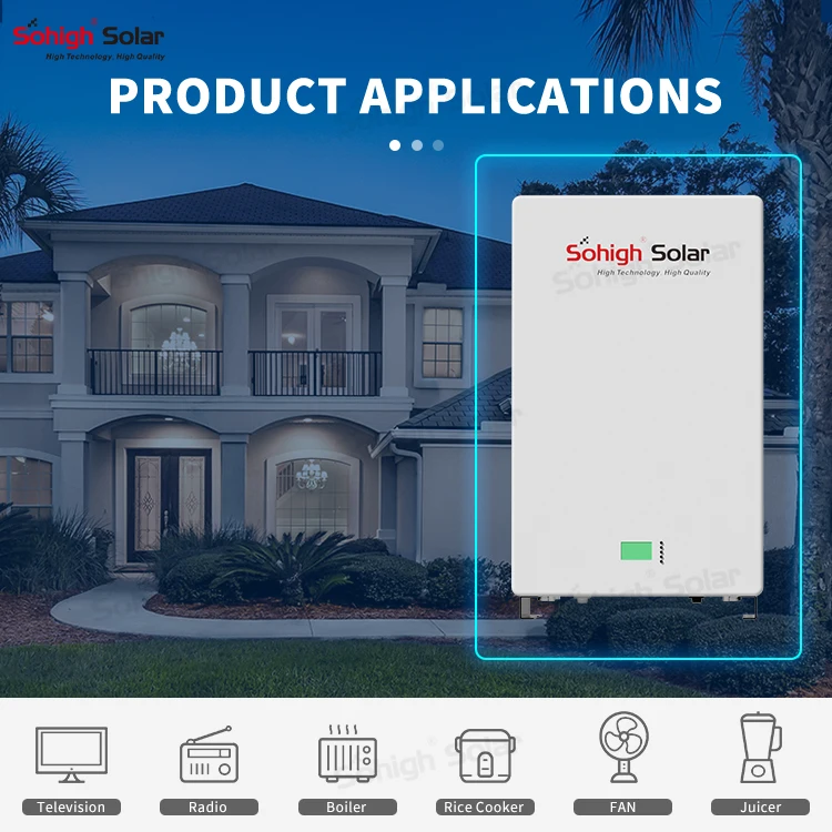 10 15 kwh 100 200 30 0ah home energy storage charger power wall lifepo4 pack batteries wall mounted 48v lithium ion battery