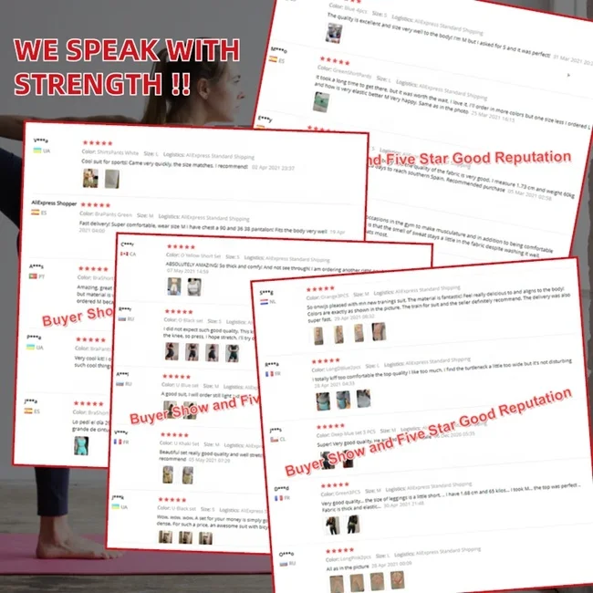 Wholesale slim butt lifting high waist skirt sexy bandage skirt women houndstooth cotton skirt