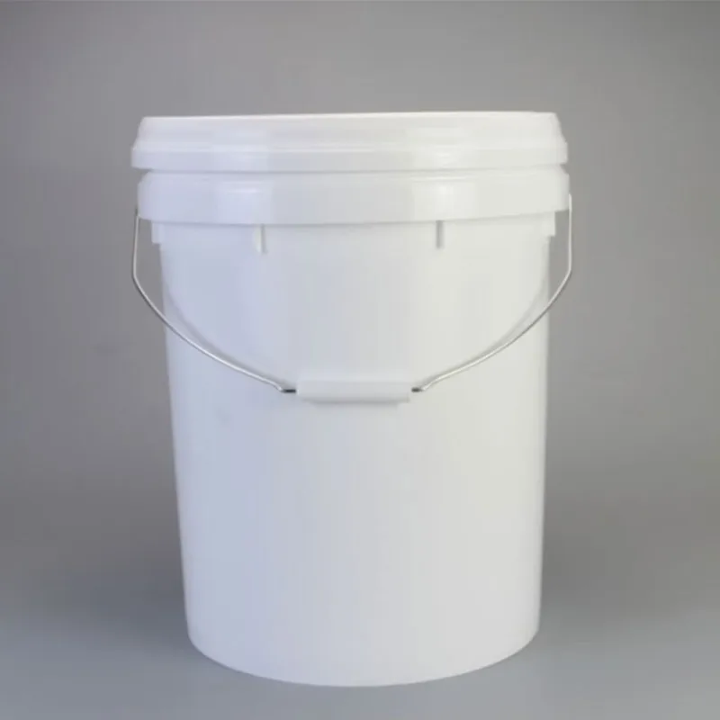 Factory price water based glue adhesive for PVC plastic sheet floor psa pressure sensitive adhesive glue