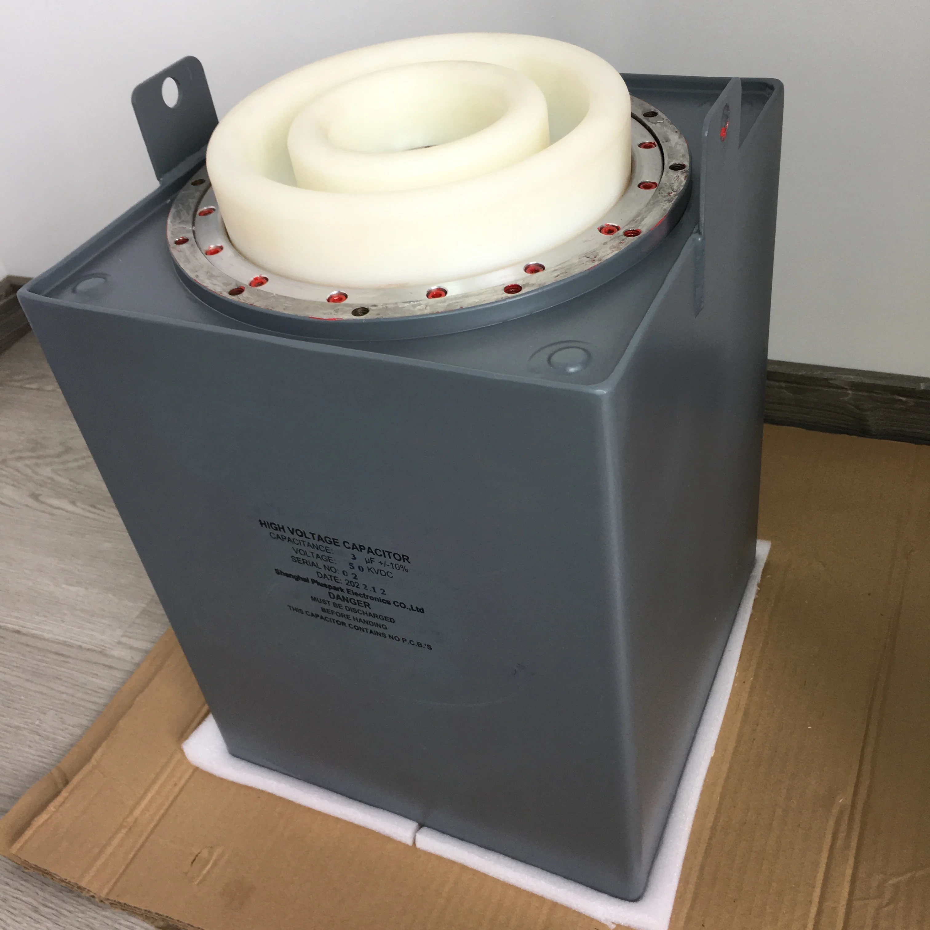 Capacitor 50000V 3MFD.JPG