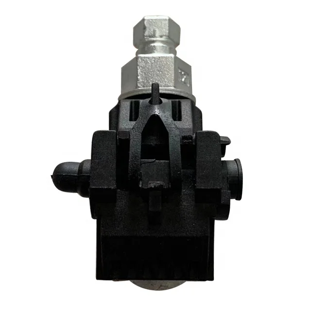 Insulation Plastic Piercing Clamp Cable Clamp