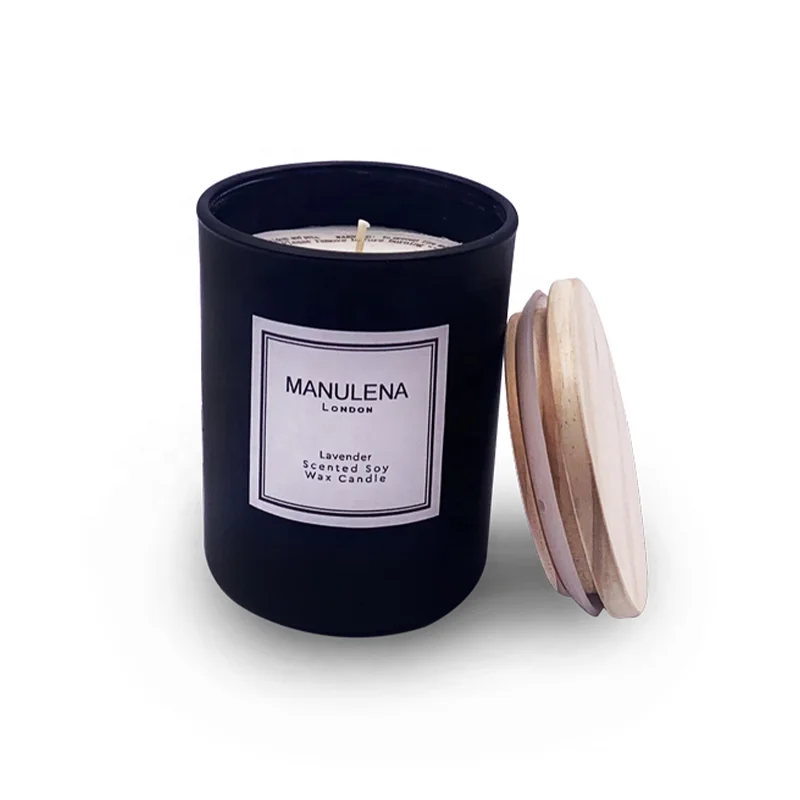 making diy packaging soy wax desert box kit scented candles machine making reasonable price scented candle