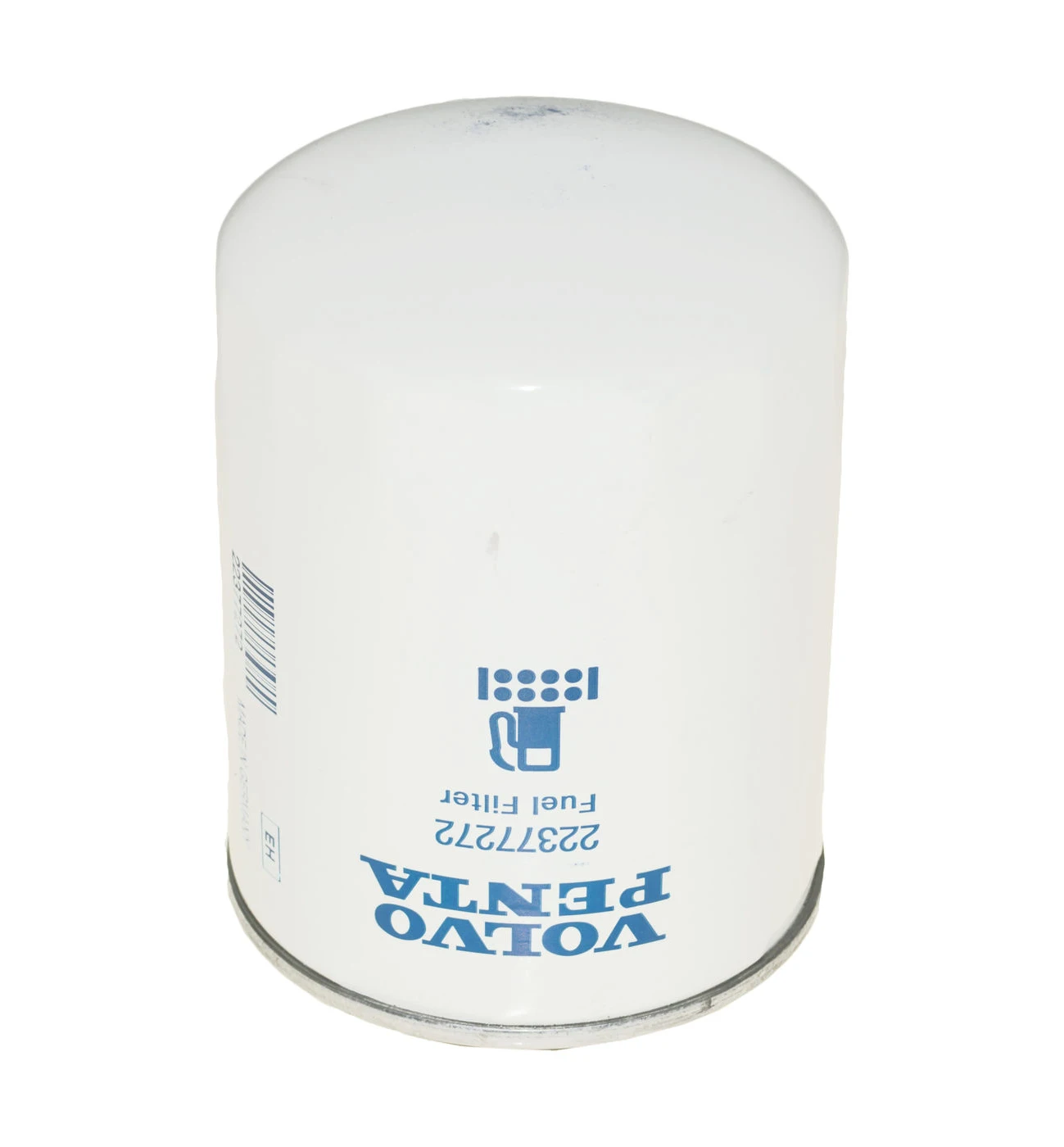 
Diesel Engine Fuel Filter Marine engine replace parts 22377272 Fuel filter for Volvo Penta 