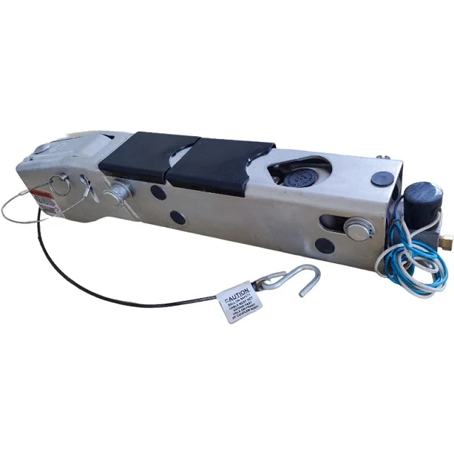 8400LBS  2 AXLE  DRUM   BOAT TRAILER  SURGE  HYDRAULIC  BRAKE   ACTUATORS