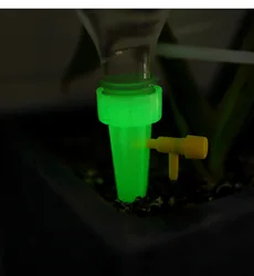 Лидер продаж, система капельного орошения по низкой цене, набор для капельного орошения сада с различными цветами