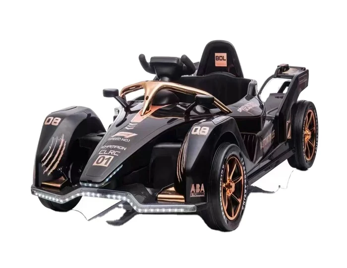 kids mini electric motorcycle bike powerful children motorcycle electric /kids age 13 children motorcycle /electric kids