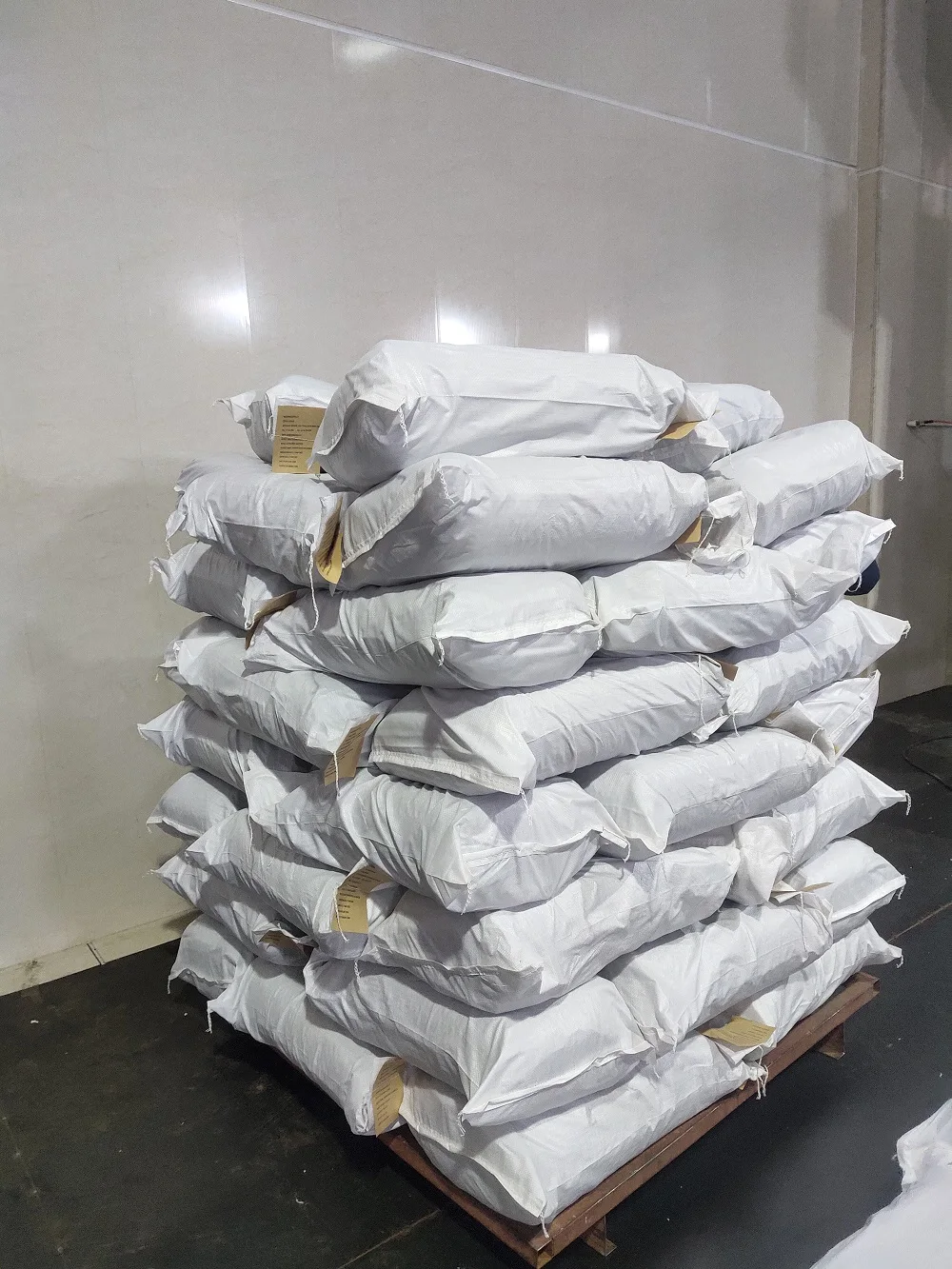 Wholesale Bulk Supplier Of Black Sunflower Seeds For Sale