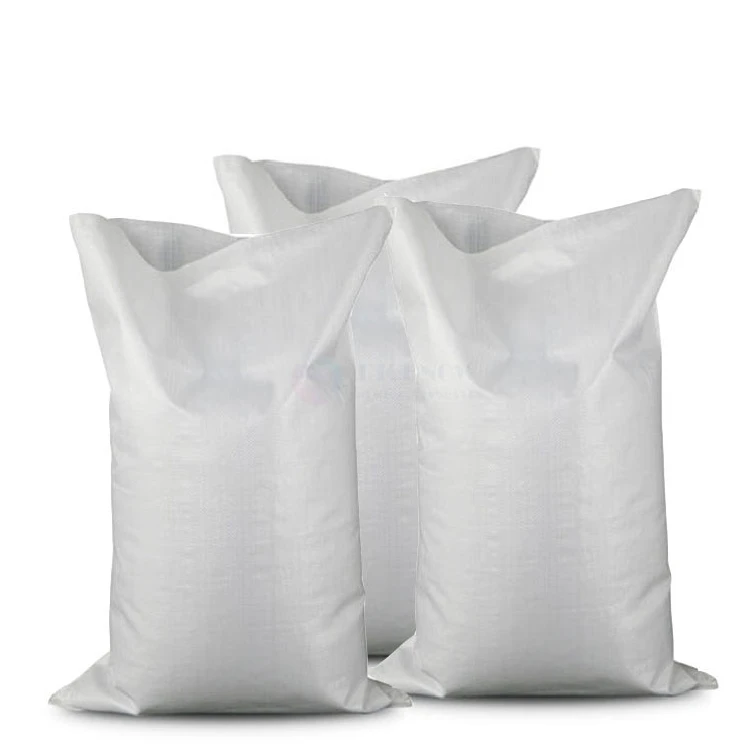 Pyrogen Free Dextrose monohydrate injection grade for IV solutions Dextrose Anhydrous dextrose monohydrate glucose powder sugar