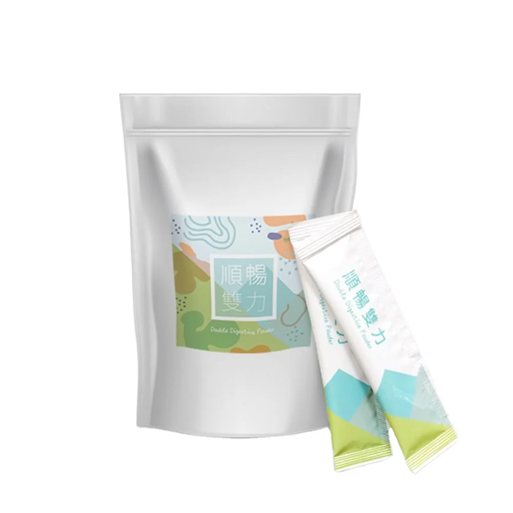 Keep intestine healthy and helping digestion health probiotic powder