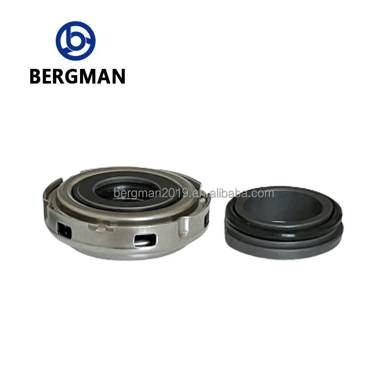Спот оригинальный CHM-19mm CHM CHMF10 15 20 CNP насос механическое уплотнение