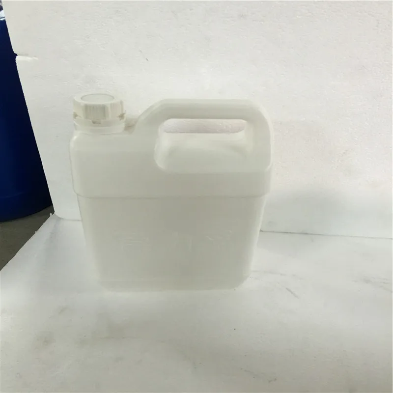 Dust-free  clean  purifying  anti-static  anti-static floor dedusting agent