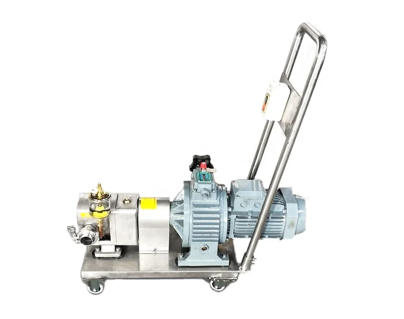 Vertical Shaft Chemical Acid Volume Meter Slurry Pump Wireless Chemical Pump