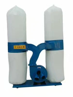 3kw wood tools for Woodworking machinery dust dust cleaner  frame assembly Vacuum cleaner