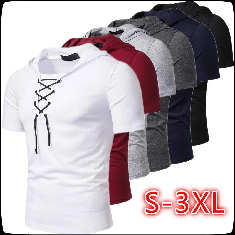 2022 Wholesale High Quality T Shirts Custom Logo T Shirts Men Shirts Blank Printing Logo Embroidery