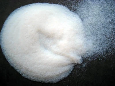 Additives/Catalyst Carriers/Petrochemical/Bleaching Agents/ for Fumed silica Matting Agents