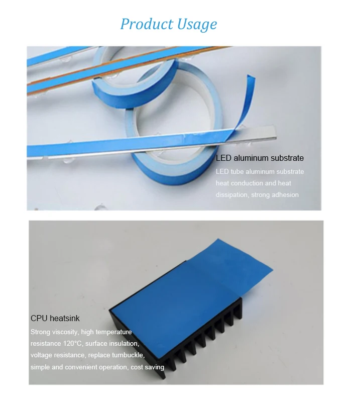 Thermal Conductive Tape.jpg