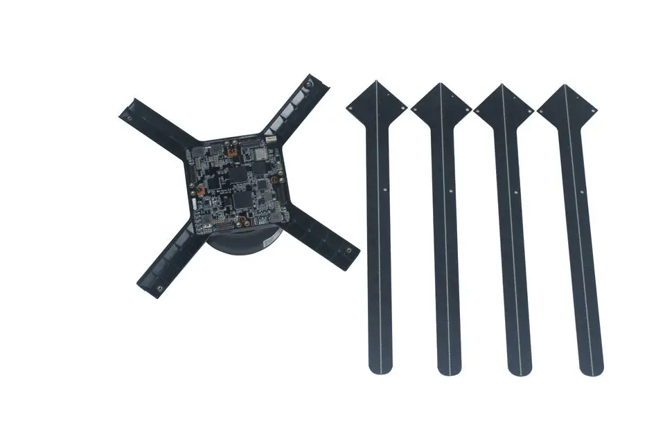 65m high brightness and Holograma Projector 3d Holographic Display 3d Hologram Advertising Fan Led Advertising Player