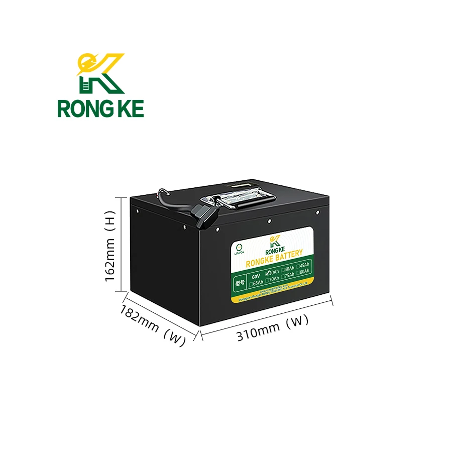 60v30ah  electric vehicle battery kijo electric vehicle battery guangdong 60v ebike battery
