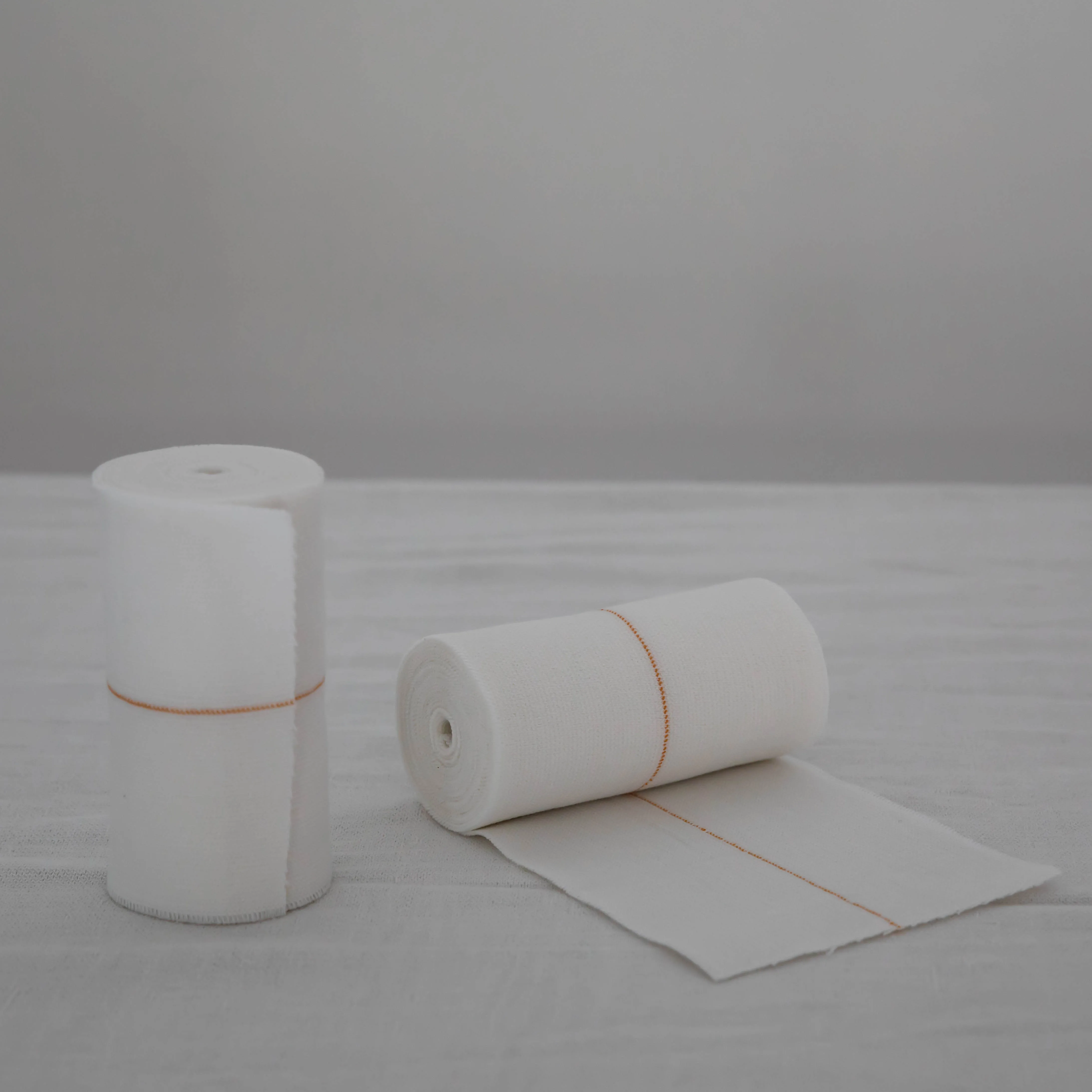 2021 hot sale breathable portable bandage special medical orthopedic adhesive bandage