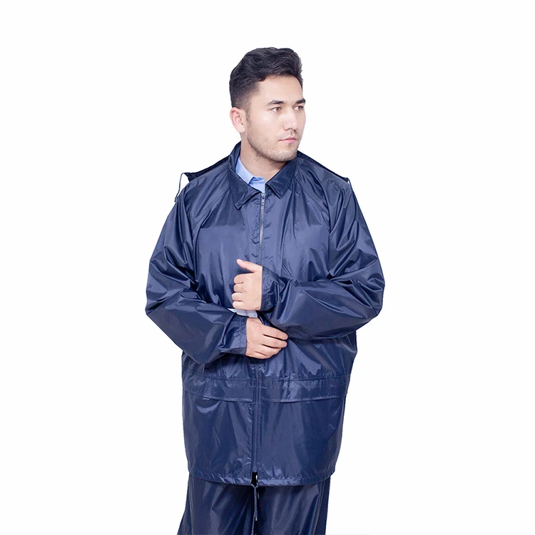 Непромокаемое Женское пальто с принтом на заказ 2021