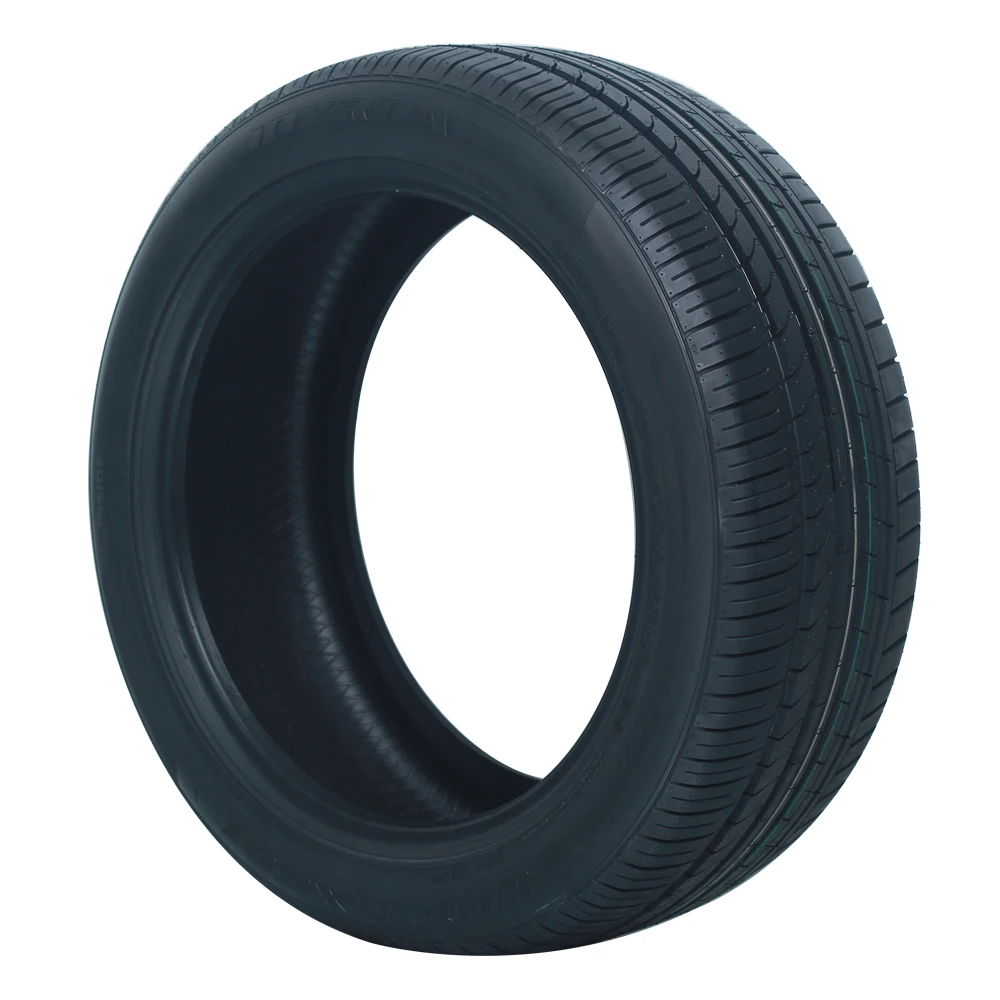 joyroad China tire factory 275/60/20 lt winter tires