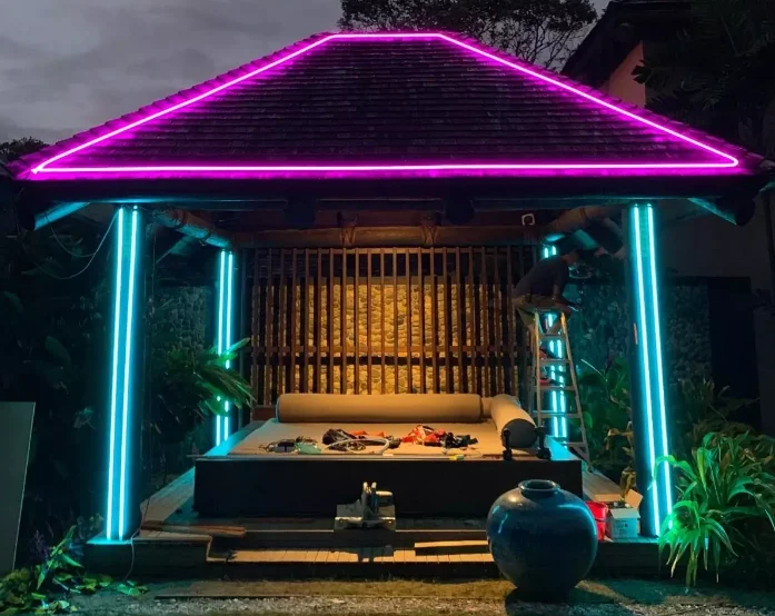 paste-pic-dp_uuid_itqsq