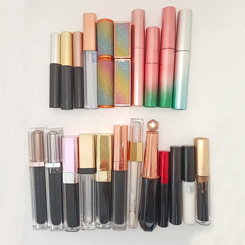 Подводка для глаз Muting из норки, магнитная подводка для глаз, оптовая продажа, сделайте свой собственный бренд, пустая жидкая подводка для глаз в бутылке