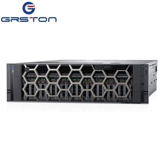 Brand new 100% Original  PowerEdge R960 Rack Server