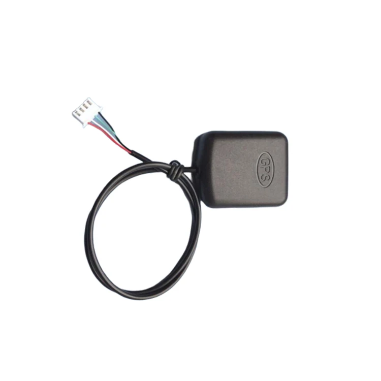  Wholesale hot products 4 PIN connector antenna gmouse gps