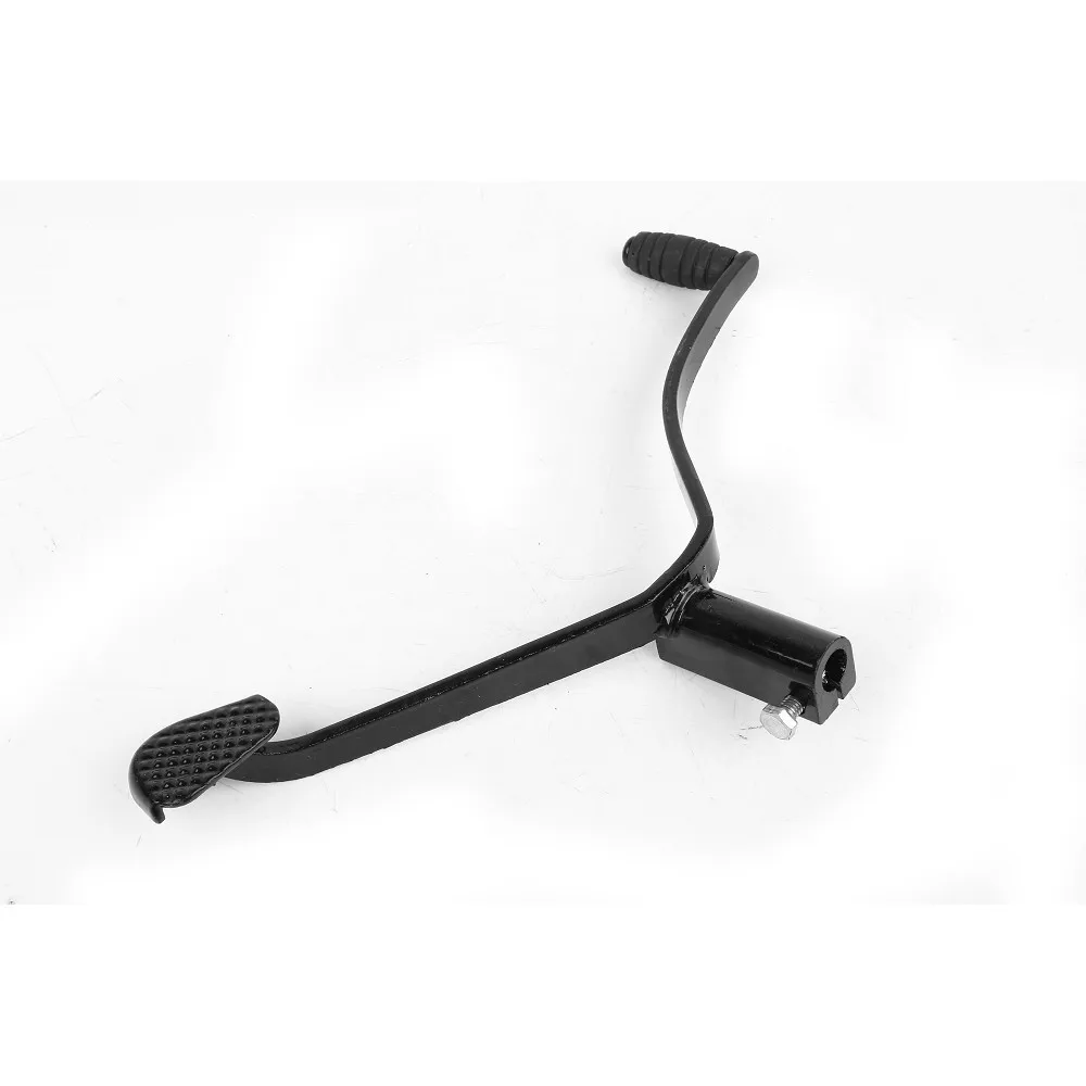 Мотоциклетные запчасти, рычаг переключения передач, задняя сменная педаль для Suzuki Honda Yamaha KTM, 50 куб. См, 70 куб. См, 110 куб. См, 125 куб. См