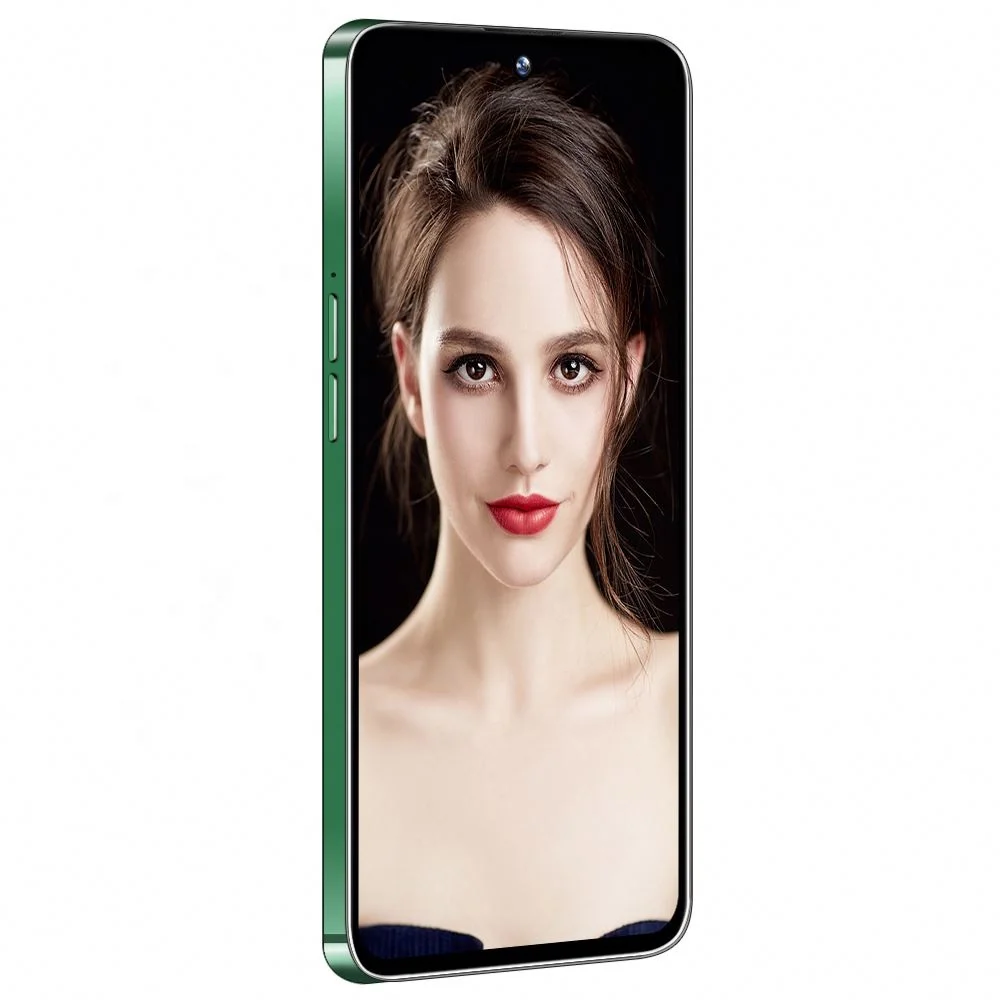 camon 16 tecno booth wedding cooling fan for mobile phone