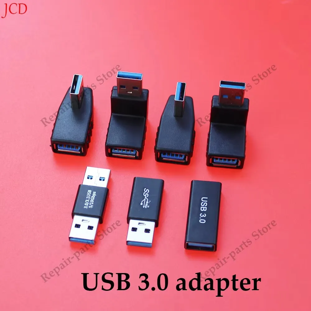 USB-3 0 Удлинительный кабель-переходник для зарядки видеорегистратора мобильного телефона планшета флэш-накопителя клавиатуры и мыши