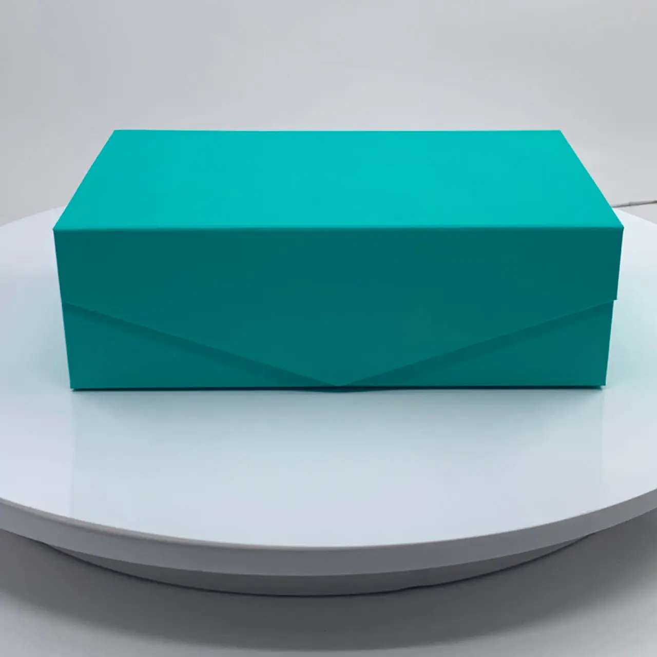 Wholesale Affordable Cosmetic Fragrance Packaging Box Corrugated skincare Beauty Packaging Paper Cardboard Gift Box